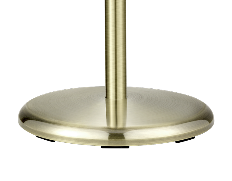 碳纤维双风叶复古扇